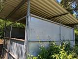 4576 Paul Sweet Rd - Photo 7