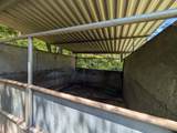 4576 Paul Sweet Rd - Photo 8