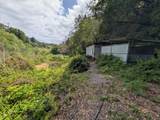 4576 Paul Sweet Rd - Photo 9