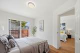 519 Beech Ave - Photo 19
