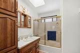 519 Beech Ave - Photo 20