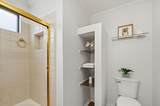 519 Beech Ave - Photo 21