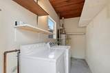 519 Beech Ave - Photo 22
