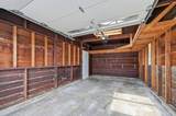 519 Beech Ave - Photo 23