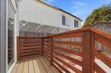 519 Beech Ave - Photo 24