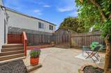 519 Beech Ave - Photo 25