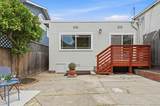 519 Beech Ave - Photo 26