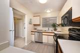 320 Peninsula Ave 215 - Photo 10