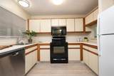 320 Peninsula Ave 215 - Photo 11