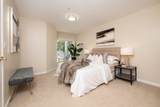 320 Peninsula Ave 215 - Photo 12