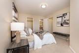 320 Peninsula Ave 215 - Photo 14