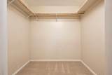 320 Peninsula Ave 215 - Photo 15