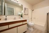 320 Peninsula Ave 215 - Photo 16