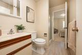 320 Peninsula Ave 215 - Photo 18