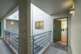 320 Peninsula Ave 215 - Photo 3