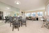 320 Peninsula Ave 215 - Photo 5