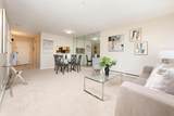 320 Peninsula Ave 215 - Photo 8