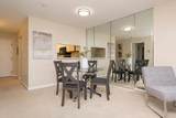 320 Peninsula Ave 215 - Photo 9