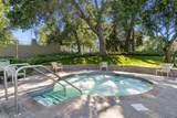 904 Peninsula Ave 307 - Photo 12