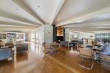 904 Peninsula Ave 307 - Photo 14