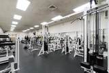 904 Peninsula Ave 307 - Photo 20