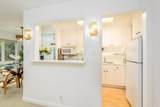 904 Peninsula Ave 307 - Photo 4