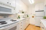 904 Peninsula Ave 307 - Photo 5