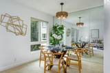 904 Peninsula Ave 307 - Photo 7
