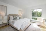 904 Peninsula Ave 307 - Photo 8