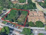 2080 Almaden Rd - Photo 1