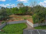 2080 Almaden Rd - Photo 2