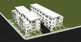 2080 Almaden Rd - Photo 3