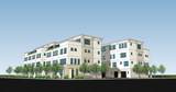 2080 Almaden Rd - Photo 4