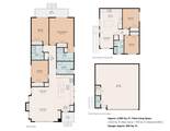30 16th Ave - Photo 51