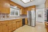 2534 Cherry Ave - Photo 10
