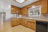 2534 Cherry Ave - Photo 11