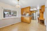 2534 Cherry Ave - Photo 12