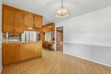 2534 Cherry Ave - Photo 13