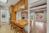 2534 Cherry Ave - Photo 14