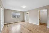 2534 Cherry Ave - Photo 15