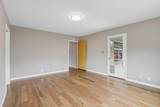 2534 Cherry Ave - Photo 16