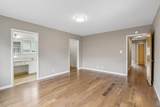 2534 Cherry Ave - Photo 17