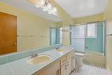 2534 Cherry Ave - Photo 18