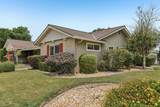2534 Cherry Ave - Photo 19