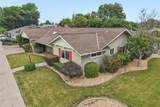 2534 Cherry Ave - Photo 2
