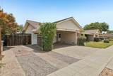 2534 Cherry Ave - Photo 20