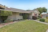 2534 Cherry Ave - Photo 21
