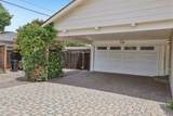 2534 Cherry Ave - Photo 22