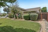 2534 Cherry Ave - Photo 23