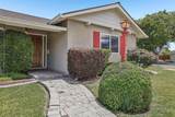 2534 Cherry Ave - Photo 24
